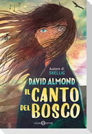 Il canto del bosco