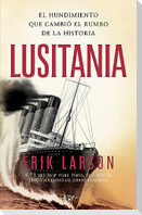 Lusitania