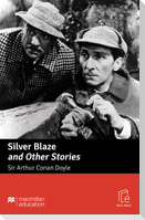 Silver Blaze and Other Stories