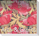 Arts & Crafts