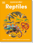 Eyewonder Reptiles