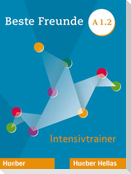 Beste Freunde A1.2