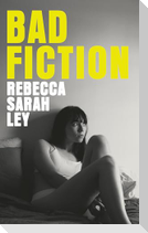 Bad Fiction