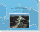 The Alaskan Boreal Interior