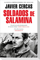 Soldados de Salamina
