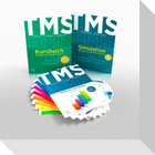 TMS & EMS Kompendium 2024 - inklusive 15 Strategievideos & Simulation