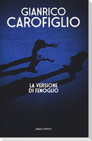 La versione di Fenoglio