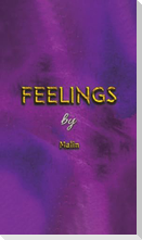 Feelings