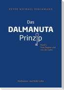Das Dalmanuta Prinzip