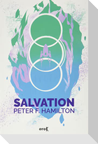 Salvation