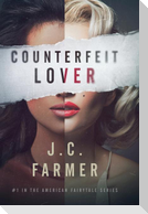 Counterfeit Lover