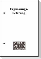 Erbschaftsteuer- und Schenkungsteuergesetz  73. Ergänzungslieferung
