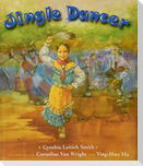 Jingle Dancer