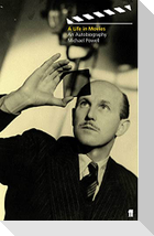A Life in Movies
