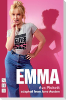 Emma (Stage Version)