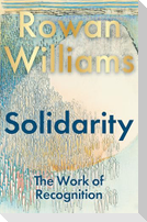 Solidarity