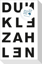 Dunkle Zahlen