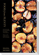 Food From Plenty