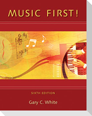 Music First!