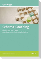 Schema-Coaching