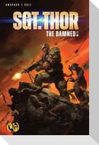 Sgt. Thor the Damned