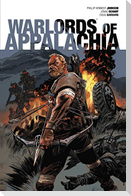 Warlords of Appalachia