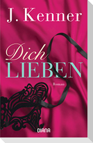 Dich lieben