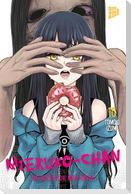 Mieruko-chan - Die Geister, die mich riefen 10