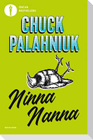 Ninna nanna
