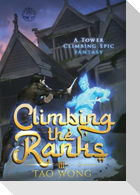 Climbing the Ranks 3