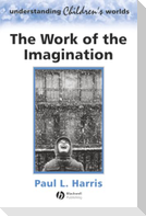 Work Imagination
