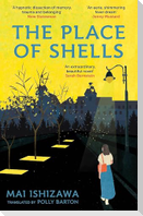 The Place of Shells