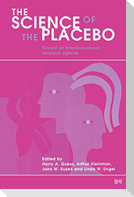 Science of Placebo