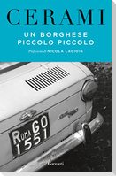 Un borghese piccolo piccolo