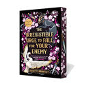 The Irresistible Urge to Fall for Your Enemy