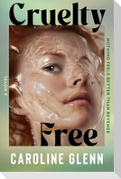 Cruelty Free