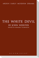 The White Devil