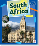 South Africa