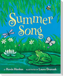 Summer Song