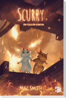 Scurry 3