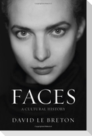 Faces