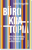 Bürokratopia