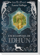 Enciclopedia de Idhún