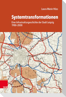 Systemtransformationen