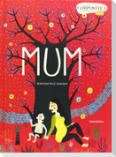Mum