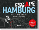 ESCAPE Hamburg