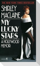 My Lucky Stars