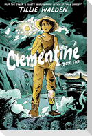 Clementine Book Two