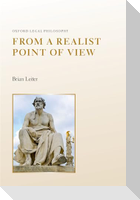 From a Realist Point of View