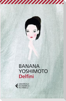 Delfini